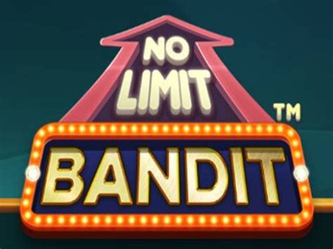 No Limit Bandit Bodog