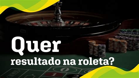 No Limit Holdem Com Dicas E Estrategias