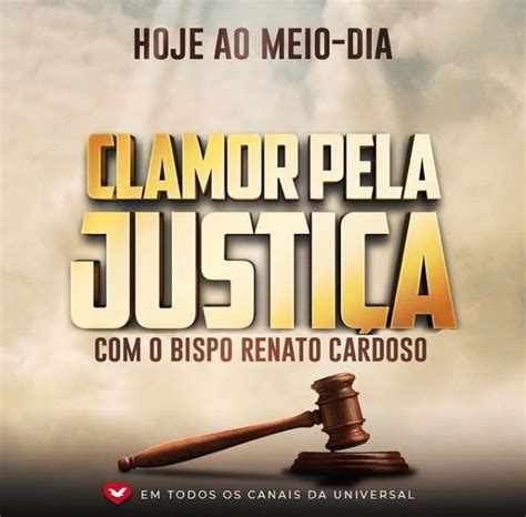 Noite De Justica Maquina De Fenda