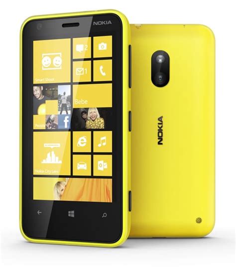 Nokia Lumia 620 Preco No Slot Da Nigeria