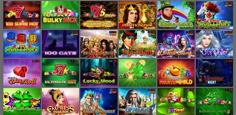 Nolimit365 Casino Peru