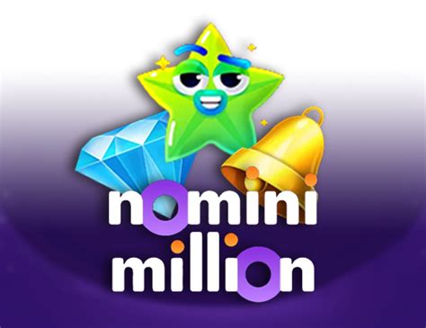 Nomini Million Betfair