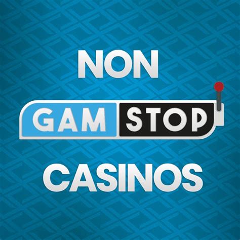 Non Gamstop Casino Mexico