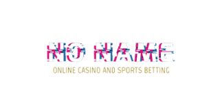 Noname Bet Casino Bolivia