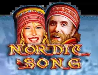 Nordic Song Slot Gratis