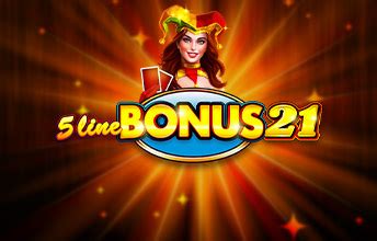 Nordicautomaten Casino Bonus