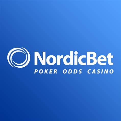 Nordicbet Casino Bolivia
