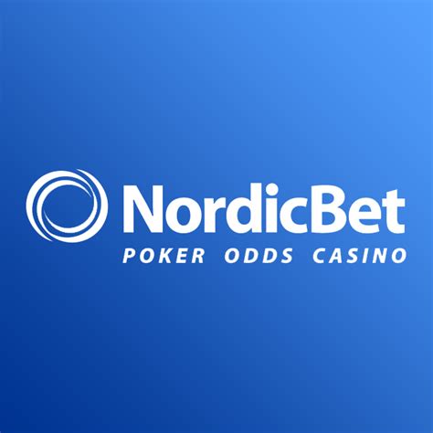 Nordicbet Casino Ecuador