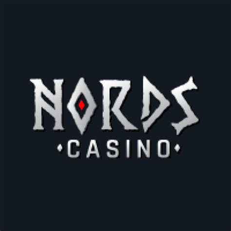 Nords Casino Uruguay