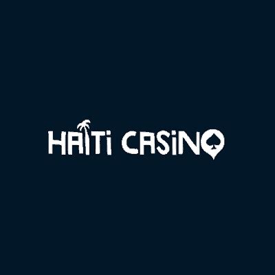 Norges Casino Haiti