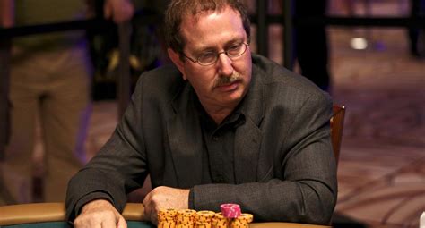 Norman Chad Os Ganhos De Poker