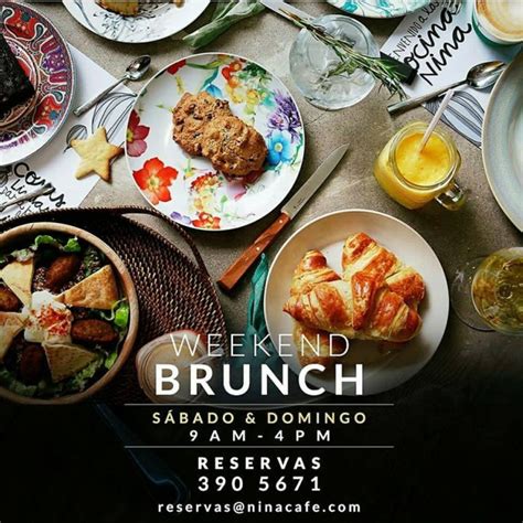 Norte De Busca Casino Brunch De Domingo