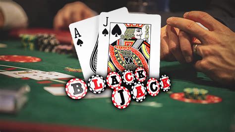 Norte De Busca Do Torneio De Blackjack