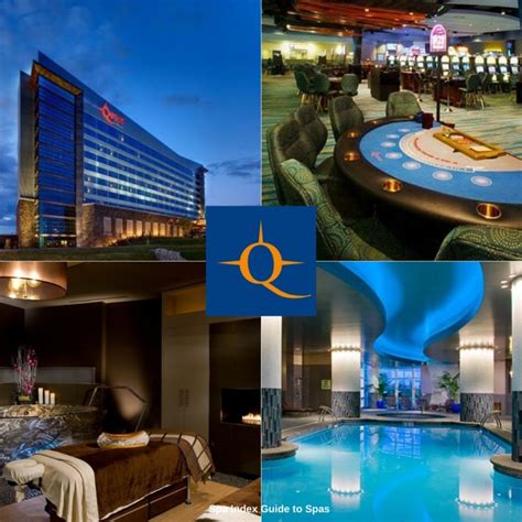 Norte Resort Quest E Opinioes Casino
