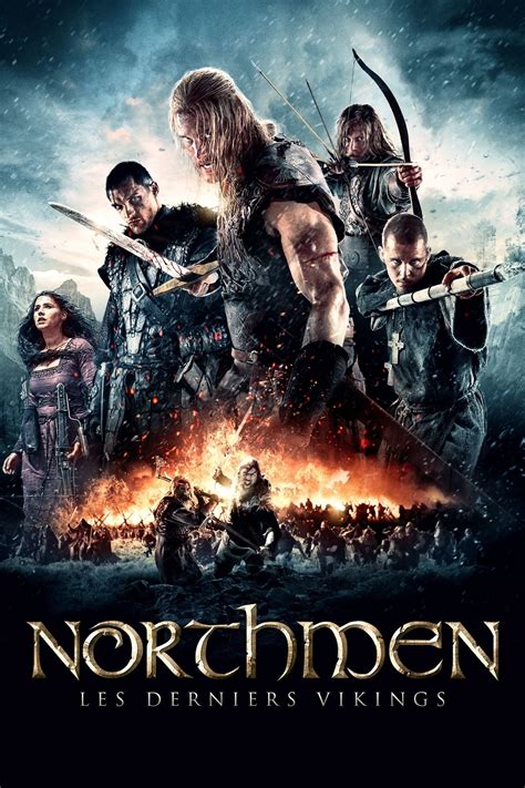 North Men Netbet