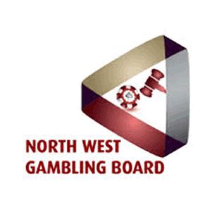 North West Gambling Conselho De Vagas 2024