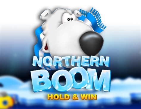 Northern Boom Sportingbet