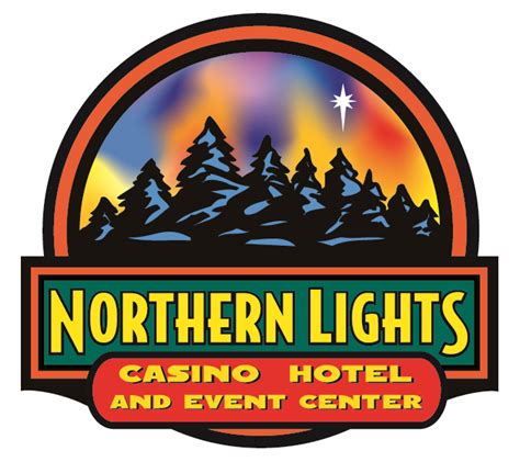 Northern Lights Casino Aplicacao