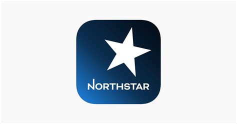 Northstar Bets Casino Colombia