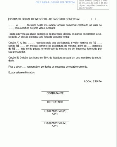 Nos Eleicao De Apostas De Desacordo