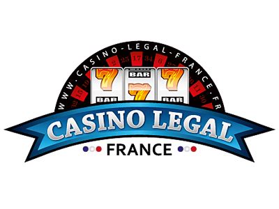 Nouveau Casino Legal En France