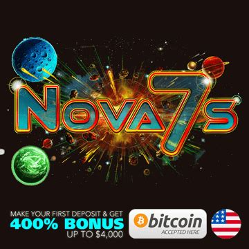 Nova 7s Pokerstars