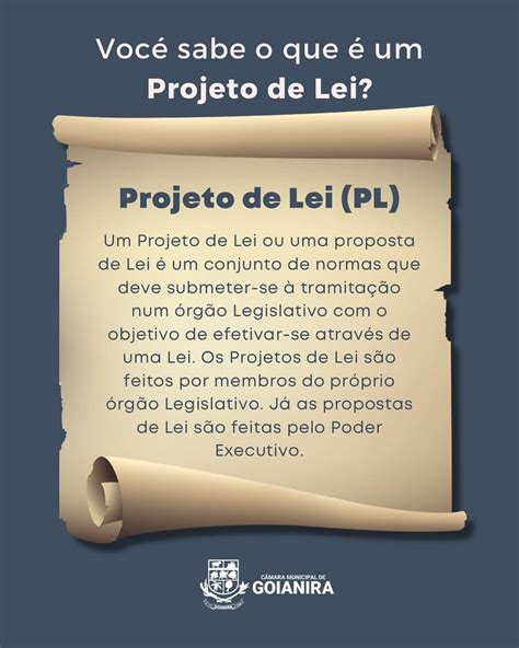 Nova Jersey Jogo Na Internet Projeto De Lei