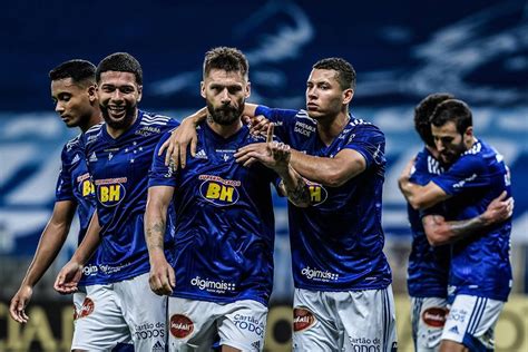 Nova Orleans Jogo Do Cruzeiro