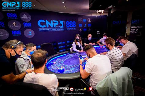 Nova York Online De Noticias De Poker