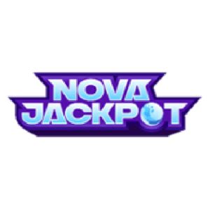 Novajackpot Casino Bonus