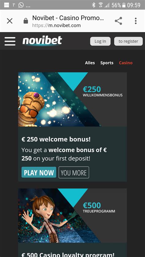 Novibet Delayed Withdrawal Troubles Casino