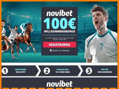 Novibet Player Could Not Withdraw His Winnings