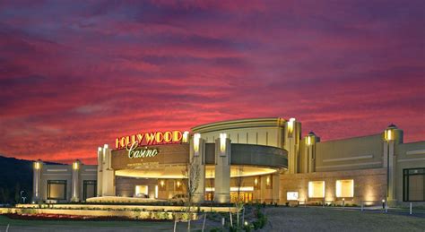 Novo Casino Dayton Ohio