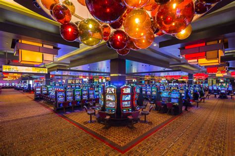 Novo Casino De Abertura Em Lake Charles La