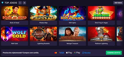 Novo Netent Casinos Rodadas Gratis