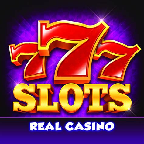 Novos Sites De Casino 2024 Nenhum Deposito