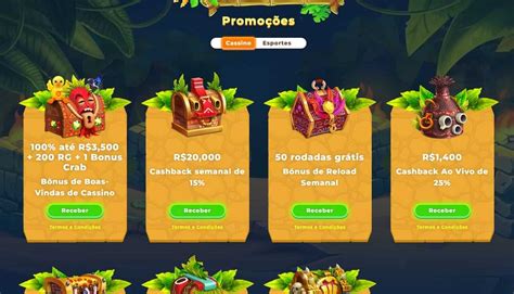 Novos Slots De Bonus Sem Deposito