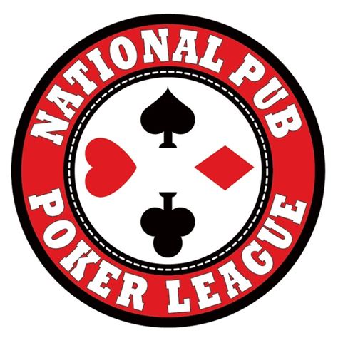 Nppl Poker Qld