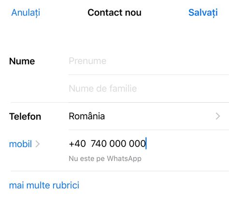 Numar Telefon Pokerstars Romenia