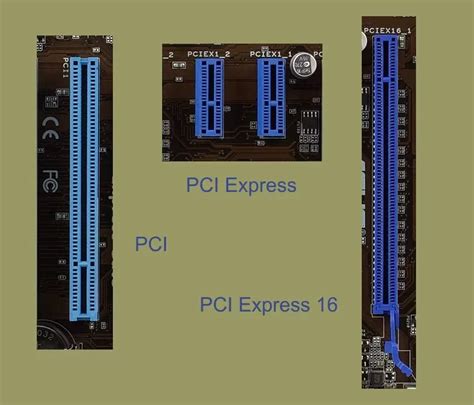 Numero Do Slot Dentro De Um Radio De Quadro