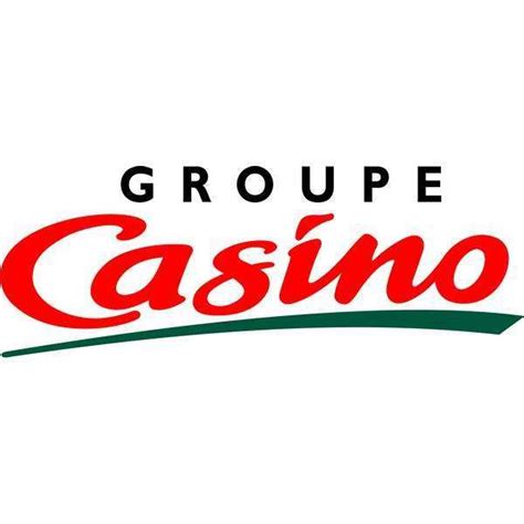 Numero Sfr Geant Casino Frejus