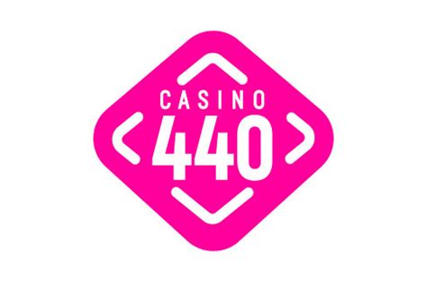 O Casino 440 Bonus