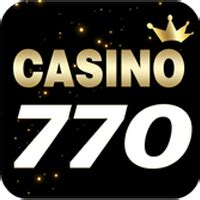 O Casino 770 Codigo De Promocao