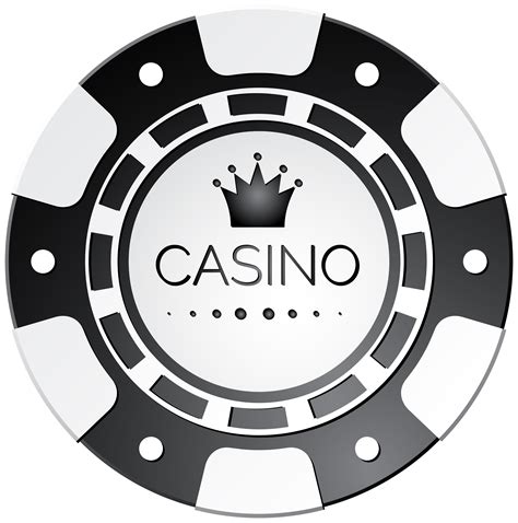 O Casino Black N Suave
