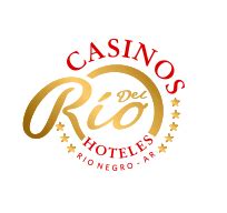 O Casino Del Rio Cipolletti Online