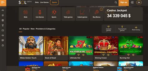 O Casino Movel De 50 Rodadas Gratis