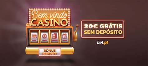 O Casino Movel De Boas Vindas Gratis De Bonus Sem Deposito