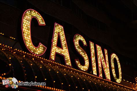 O Casino Movel Sem Necessidade De Deposito Do Reino Unido