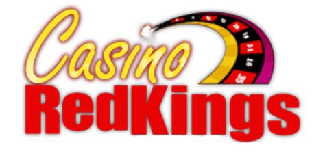 O Casino Redkings Sem Deposito