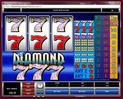 O Casino Ruby Fortune Download